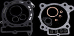 Athena Top End Gasket Kit For Kawasaki KXF450 2019-2020