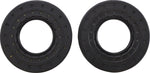 Vertex Engine Oil Seal Kit For Ski-Doo Alpine 2 500 1990-1995
