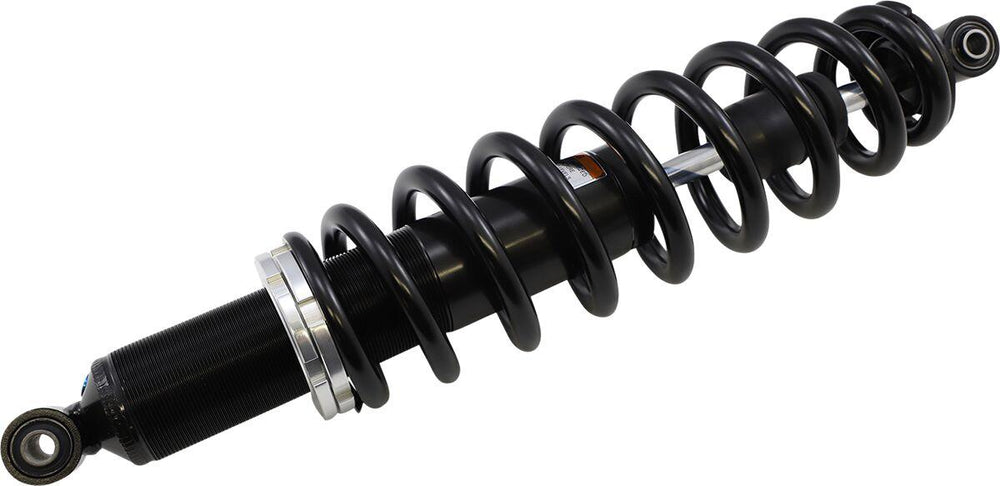 Moose Racing Gas Shock For Polaris Ranger 500 EFI 4X4 2009-2010 Front