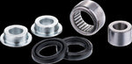 Factory Links Shock Bearing Kit For Beta RR 125 2018-2024 Lower