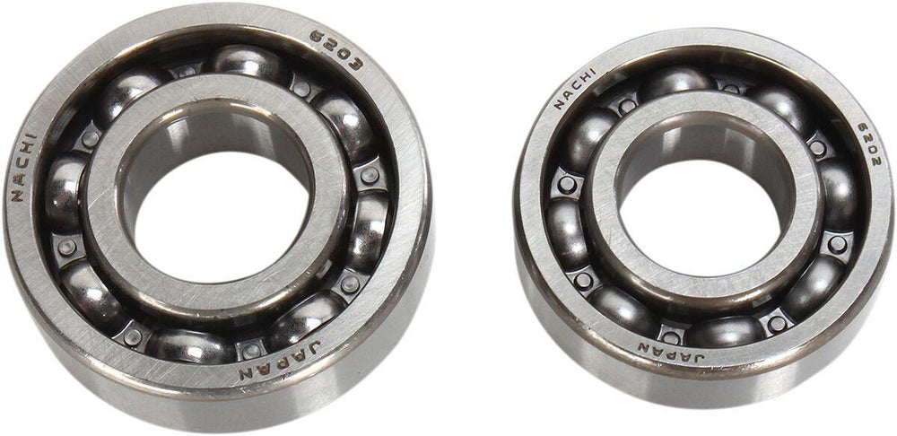 Hot Rods Counter Balancer Bearing Kit For Yamaha YFS200 1988-2006