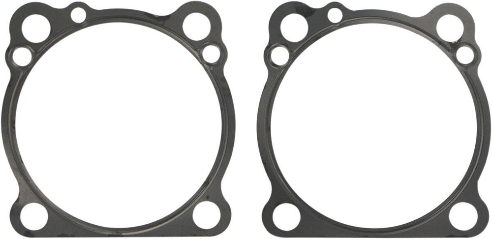 Cometic Cylinder Base Gasket For Harley Davidson XL1200C 1996-1999