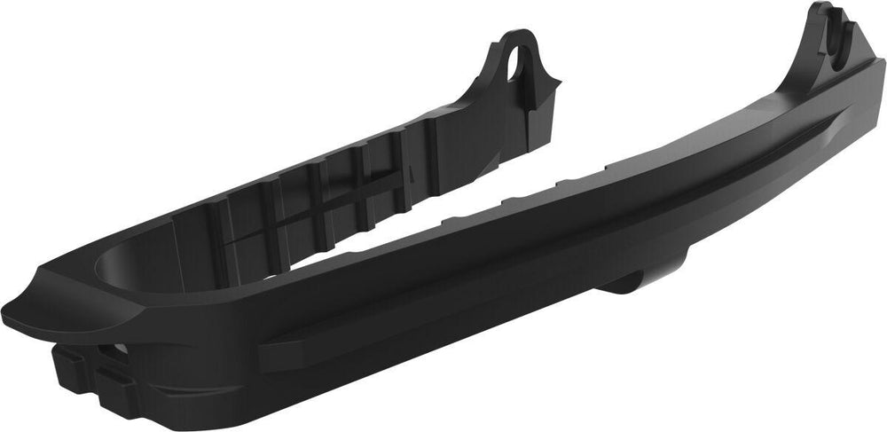 Polisport Chain Slider For Suzuki RMZ250 2019-2026 - Black