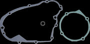 Vintco Engine Gasket Kit For Yamaha YZ125 1979