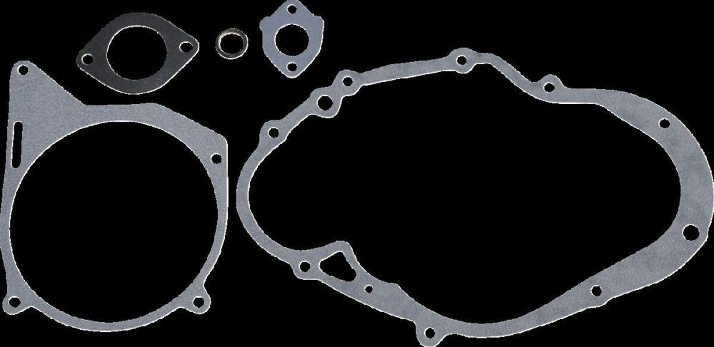 Vintco Engine Gasket Kit For Suzuki RM 50 1978-1979