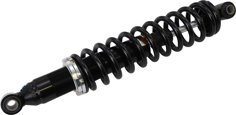 Moose Racing Gas Shock For Yamaha YFM 400 2X4 2000-2004 Rear