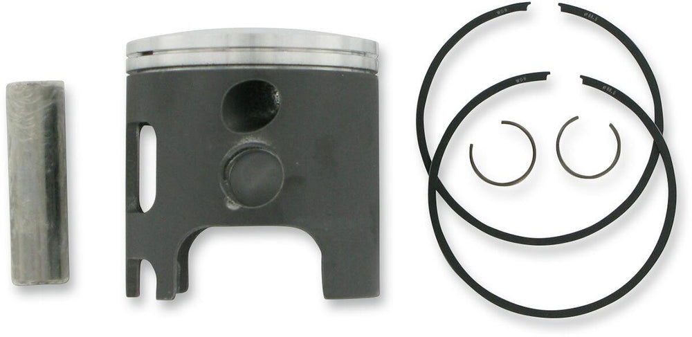 WSM Piston Kit For Yamaha YFZ350 1987-2006 +5.50 mm