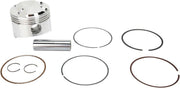 Wiseco Piston kit For Honda ATC350 X 1985-1986 Standard