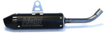 HGS Silencer For Gas Gas MC85 2022-2024