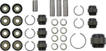 Moose Racing Suspension Kit For Arctic Cat Textron Wildcat 1000 EFI 4X4 2018-2019 Rear