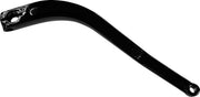 Drag Specialties Gear Pedal For Harley Davidson FXBB 1750 2018-2020 - Black