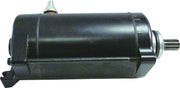 Parts Europe Starter For Kawasaki VN 750 1994-1995