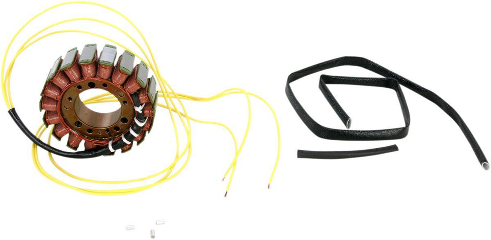 Moose Racing Stator For Can Am Outlander 450 EFI 4X4 2020-2021
