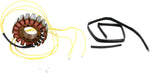 Moose Racing Stator For Can Am Outlander 450 EFI 4X4 2020-2021