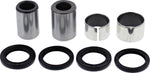 Moose Racing Shock Bearing Kit For Honda TRX500FE 4X4 Fourtrax Foreman ES 2012-2013 Front Lower