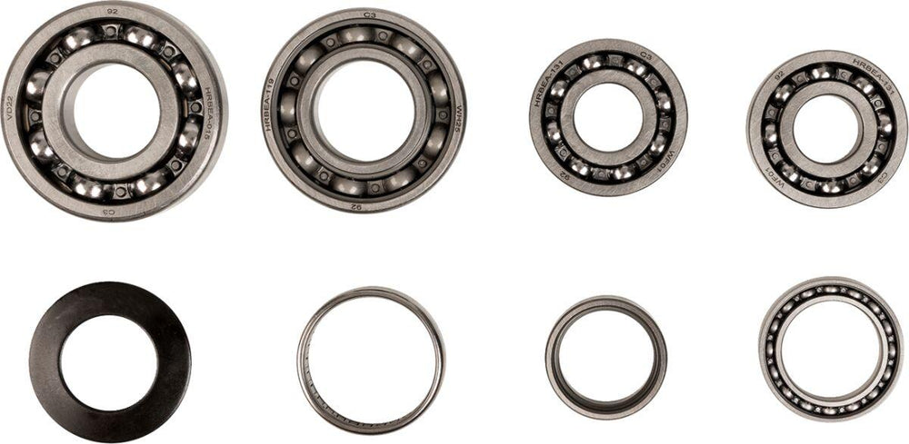 Hot Rods Transmission Bearing Kit For Honda CRF450R 2013-2014