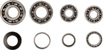 Hot Rods Transmission Bearing Kit For Honda CRF450R 2013-2014