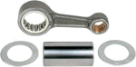 Hot Rods Connecting Rod Kit For Honda CRF150R 2007-2026