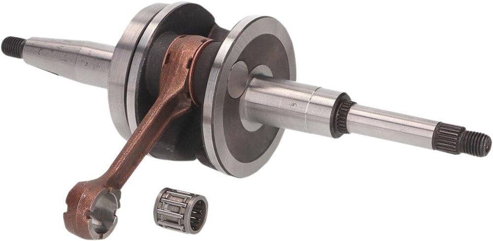 101 Octane Crankshaft For Peugeot CityStar 50 AC 2014-2020