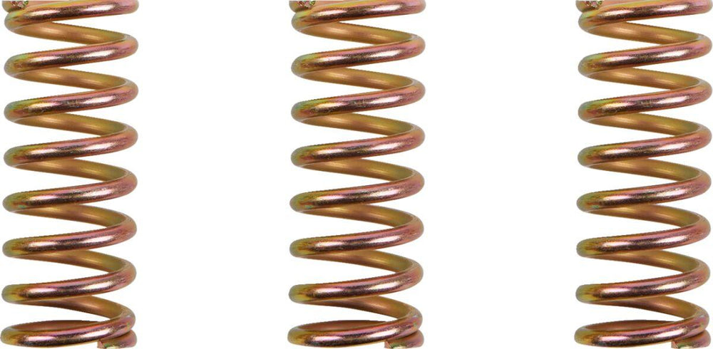 Barnett Clutch Spring Kit For Triumph Daytona 675 2013