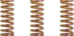 Barnett Clutch Spring Kit For Triumph Daytona 675 2013