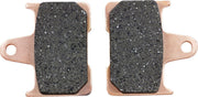 EBC Sintered Metal Brake Pads For Honda CBR 1000 RR-R ABS Fireblade SP 2020-2022 Rear