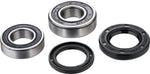 Factory Links Wheel Bearing Kit For Gas Gas EC 250 4T 2010-2011 Rear