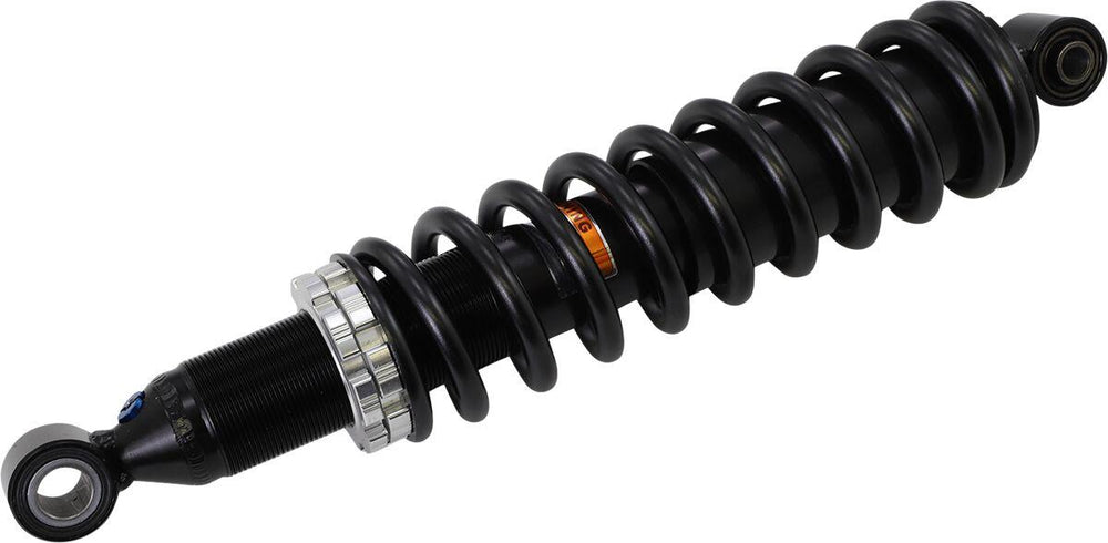Moose Racing Gas Shock For Honda TRX420 FA 2009-2013 Rear