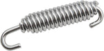Drag Specialties Kickstand Spring For Harley Davidson XL 900 1957-1959 - Chrome
