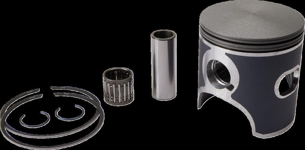 Prox Piston Kit For Polaris FUSION 900 2005-2006