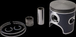 Prox Piston Kit For Polaris FUSION 900 2005-2006