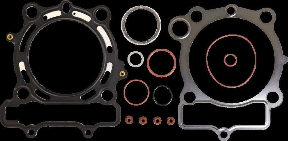 Cometic Top End Gasket Kit For Kawasaki KXF250 2019-2020