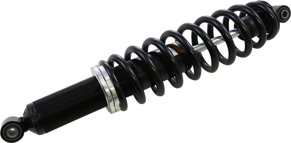 Moose Racing Gas Shock For Polaris Ranger 1000 4X4 2015-2019 Front