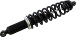 Moose Racing Gas Shock For Polaris Ranger 1000 4X4 2015-2019 Front
