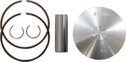 Wiseco Forged Piston Kit For Yamaha RD 200 1974-1976 +1.00 mm