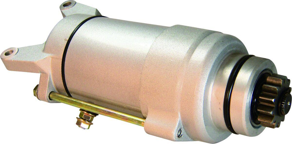 Parts Europe Starter For Yamaha XVS 1100 1999-2002