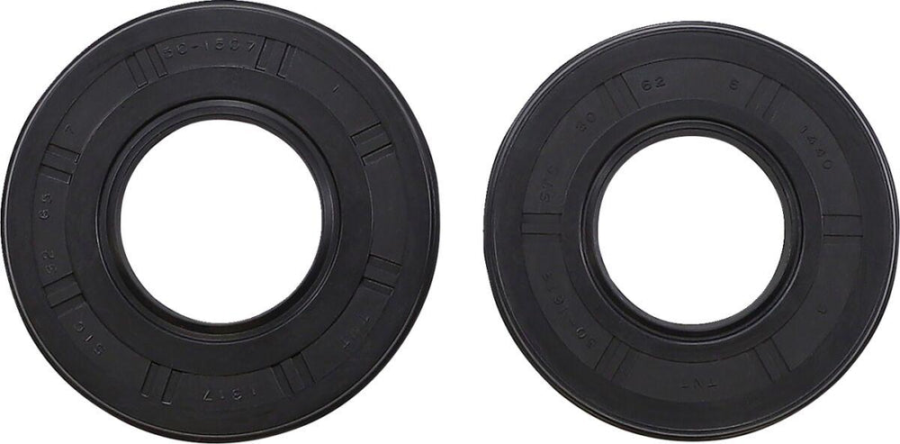 Vertex Engine Oil Seal Kit For Polaris Edge 500 2002-2006