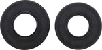 Vertex Engine Oil Seal Kit For Polaris Edge 500 2002-2006
