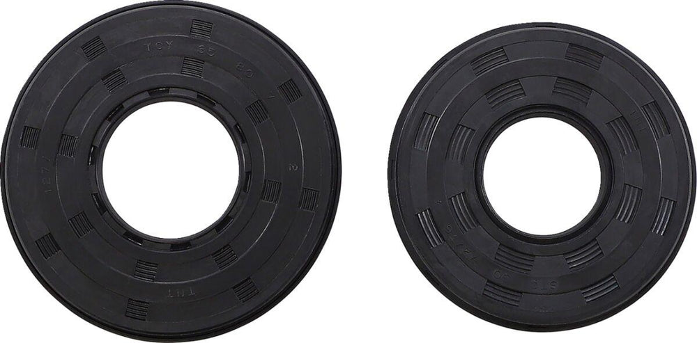 Vertex Engine Oil Seal Kit For Polaris STORM 750 1993
