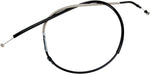 Motion Pro Clutch Cable For Harley Davidson FLHR 1584 2008