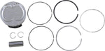Wossner Piston Kit For Honda CRF250R 2020 78.96 mm