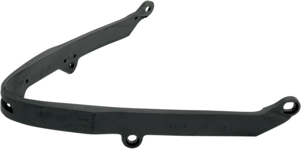 UFO Chain Slider For Honda CR80B 1996-2002 Black