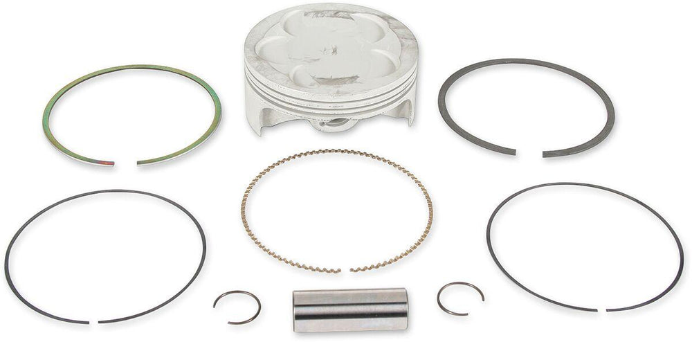 Prox Piston Kit For Yamaha WRF426 2001-2002 94.95 mm