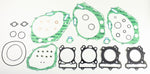 Athena Complete Gasket Kit For Suzuki RGV 250 1989-1995