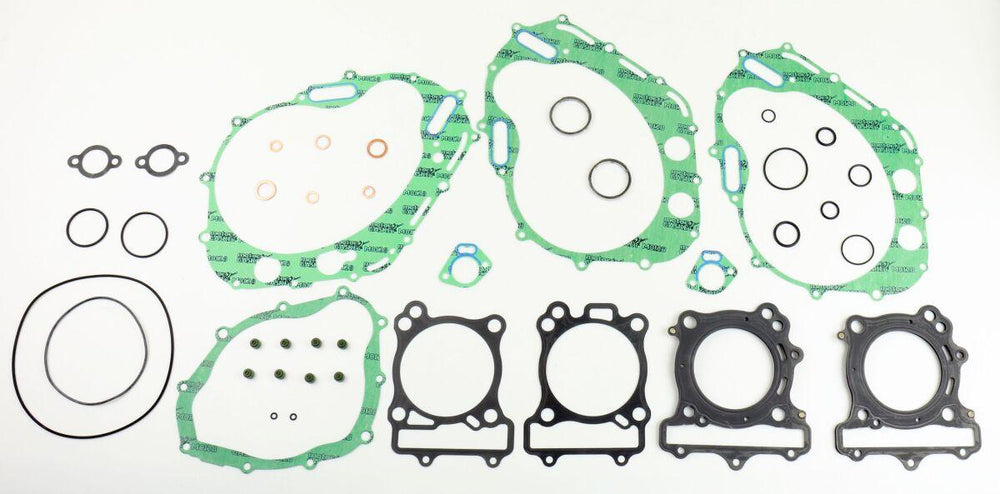 Athena Complete Gasket Kit For Suzuki DL 650 2004-2010