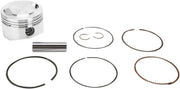 Wiseco Piston kit For Yamaha YFM 350 4X4 2012-2013 +0.50 mm