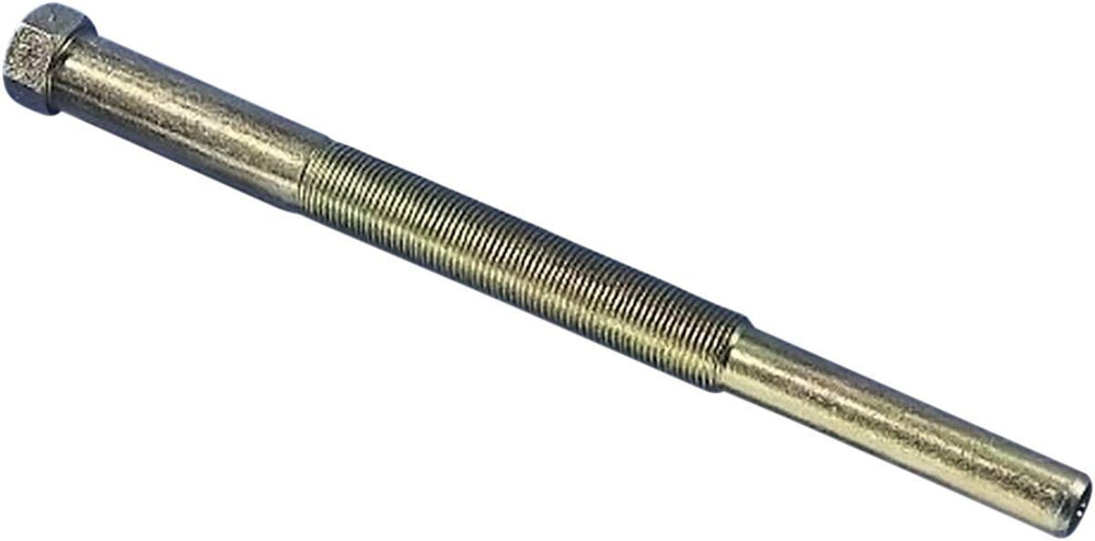 EPI Clutch Puller For Kawasaki KAF 400 2X4 2005-2015 - Brass