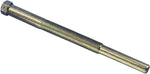 EPI Clutch Puller For Kawasaki KAF 400 2X4 2005-2015 - Brass