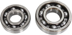 Hot Rods Counter Balancer Bearing Kit For Yamaha YFM 550 D 4X4 Grizzly 2014