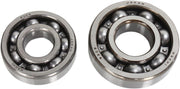 Hot Rods Counter Balancer Bearing Kit For Yamaha YFM 550 D 4X4 Grizzly 2014